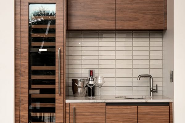 001_cd_construction_-_edit-27