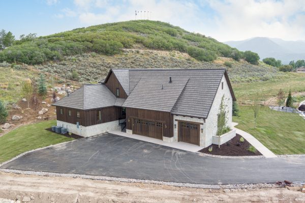 H2 Homes Midway 2 2021