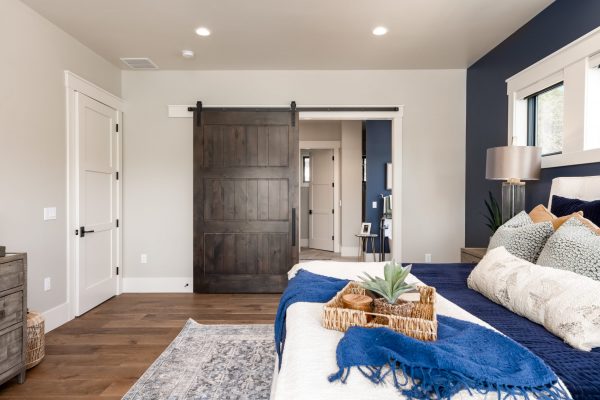 Xtreme Custom Homes 2021