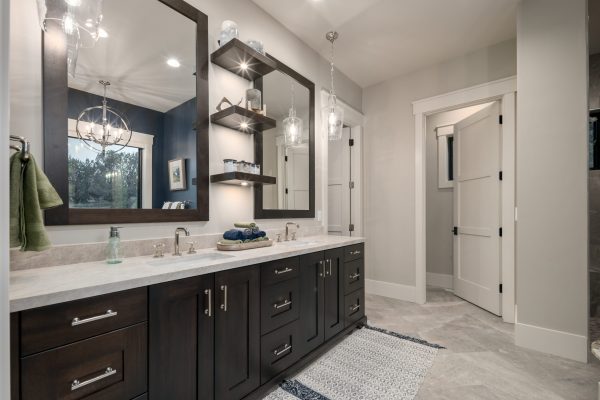 Xtreme Custom Homes 2021