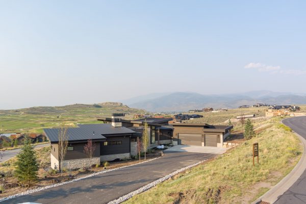 H2 Homes Heber 2021