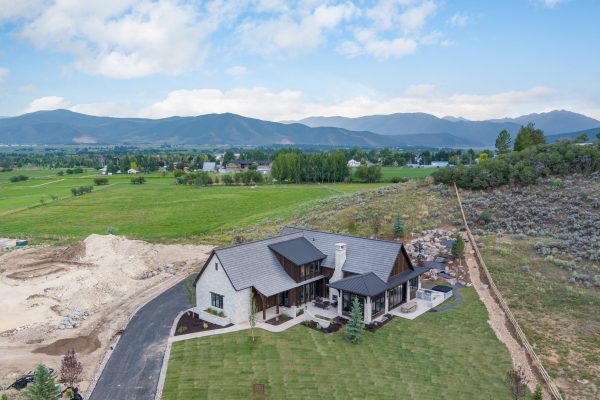 H2 Homes Midway 2 2021