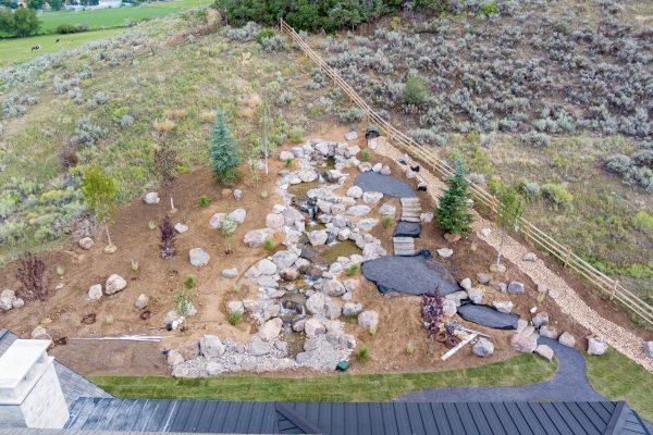 H2 Homes Midway 2 2021