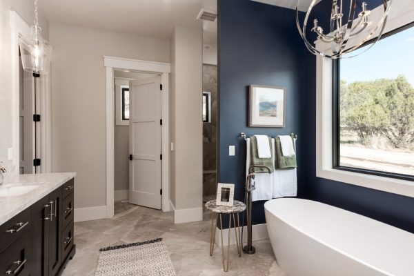 Xtreme Custom Homes 2021