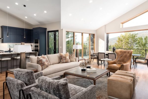 Guardian homes 2022