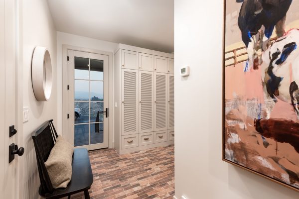 H2 Homes Midway 2 2021