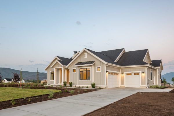 Ivory Homes 2021