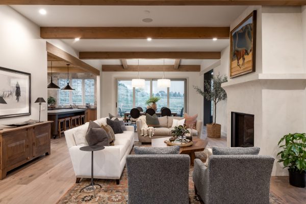 H2 Homes Midway 2 2021