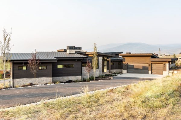 H2 Homes Heber 2021