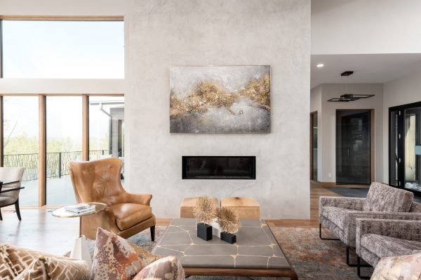 Guardian homes 2022