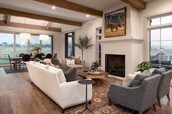 H2 Homes Midway 2 2021