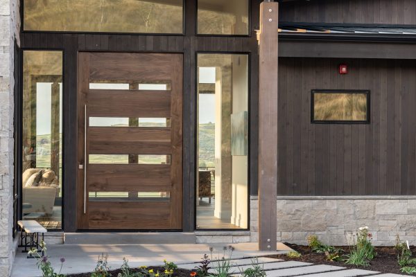 H2 Homes Heber 2021
