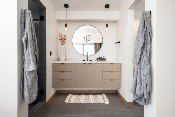 Ezra Lee Designs 2021
