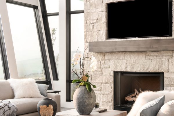H2 Homes Heber 2021