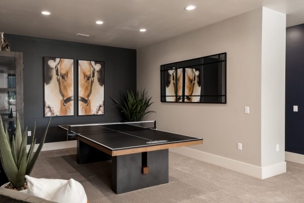 Xtreme Custom Homes 2021