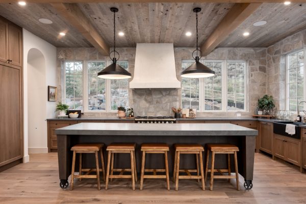H2 Homes Midway 2 2021