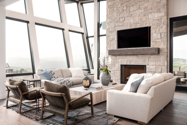 H2 Homes Heber 2021