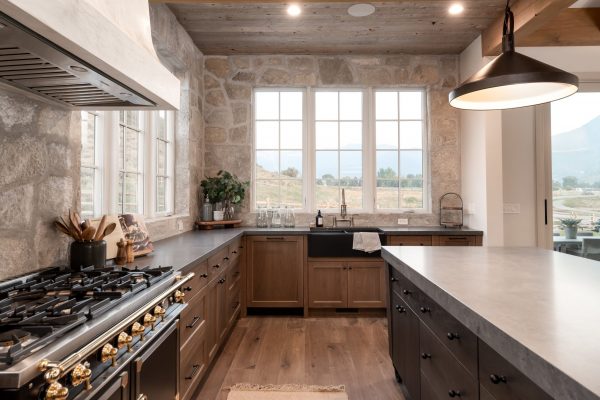 H2 Homes Midway 2 2021