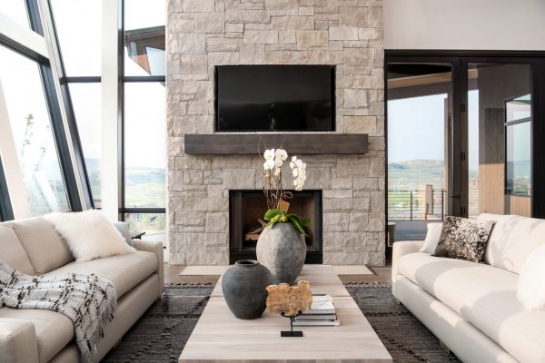 H2 Homes Heber 2021
