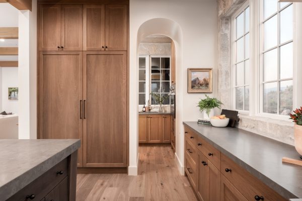 H2 Homes Midway 2 2021