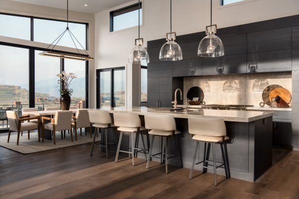 H2 Homes Heber 2021