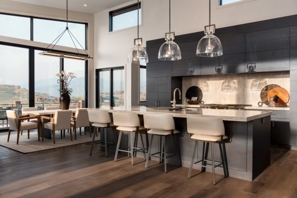 H2 Homes Heber 2021