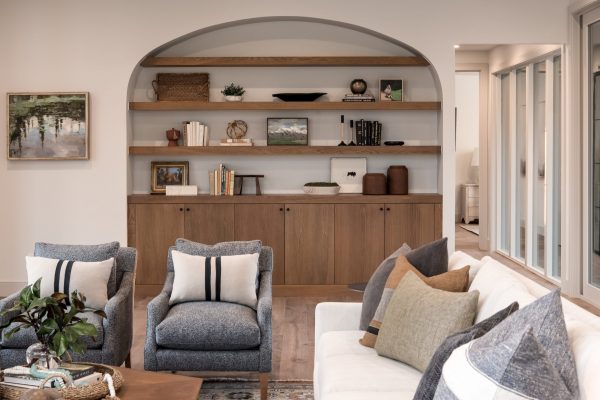 H2 Homes Midway 2 2021