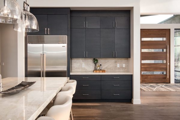 H2 Homes Heber 2021