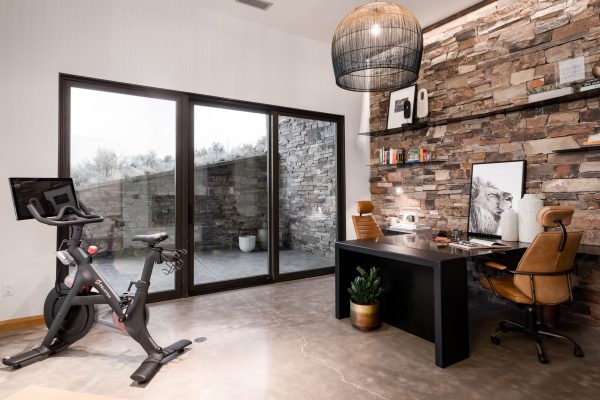 Ezra Lee Designs 2021