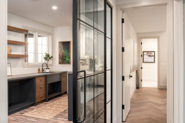 H2 Homes Midway 2 2021