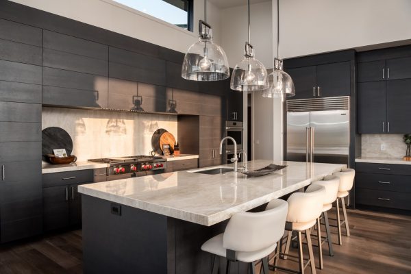 H2 Homes Heber 2021