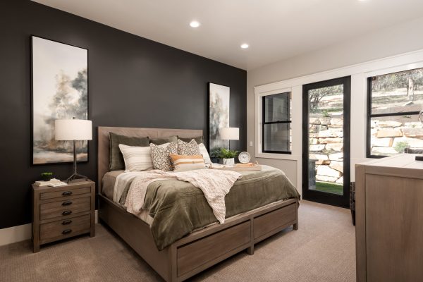 Xtreme Custom Homes 2021
