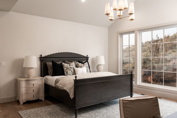 H2 Homes Midway 2 2021