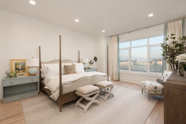 Ivory Homes 2021