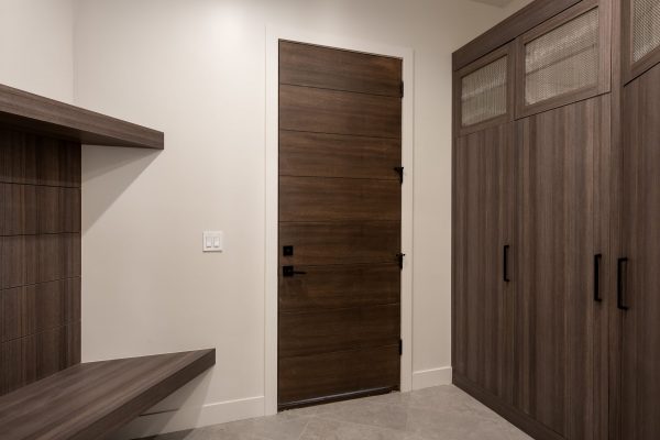 H2 Homes Heber 2021