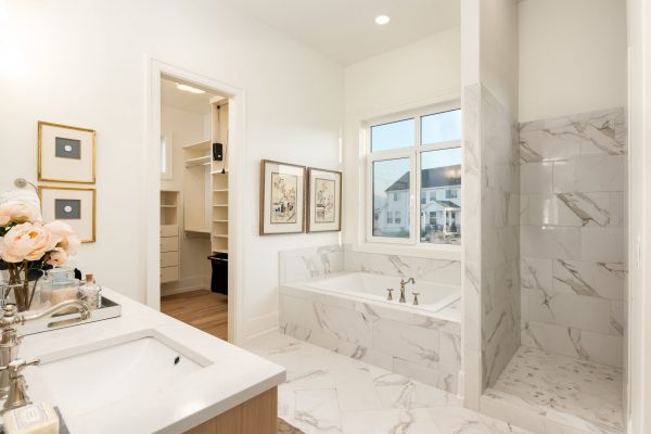 Ivory Homes 2021