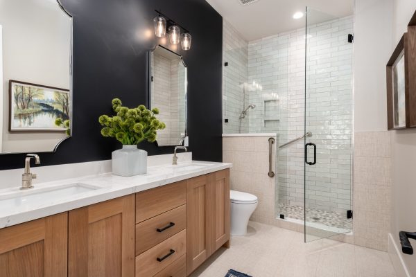 Xtreme Custom Homes 2021