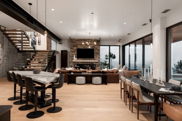 Ezra Lee Designs 2021