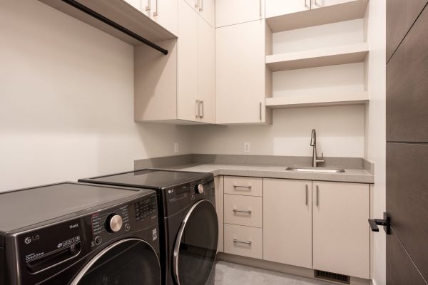 H2 Homes Heber 2021