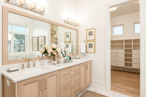 Ivory Homes 2021