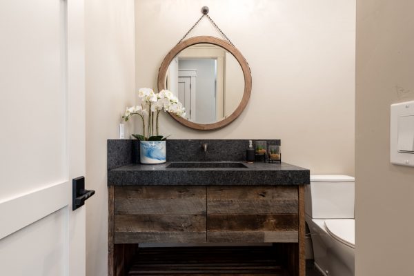 Xtreme Custom Homes 2021