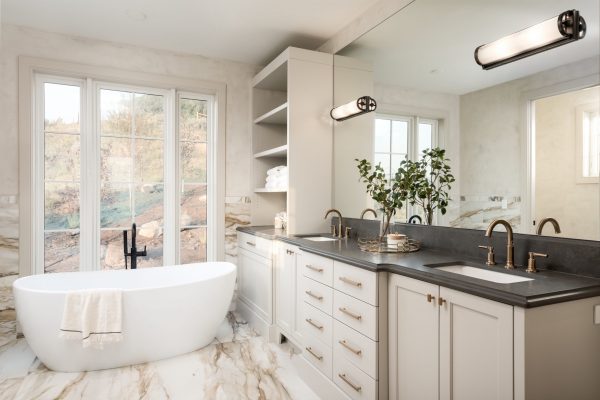 H2 Homes Midway 2 2021