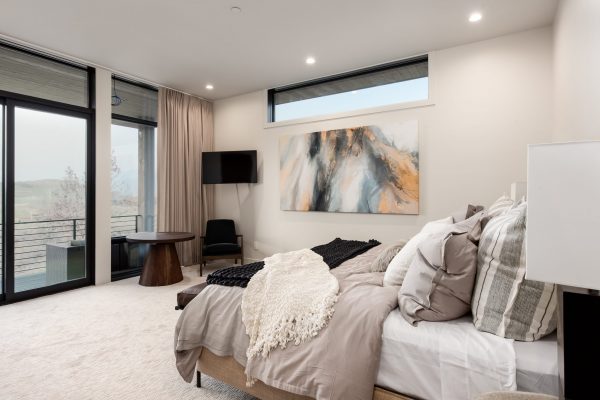 H2 Homes Heber 2021