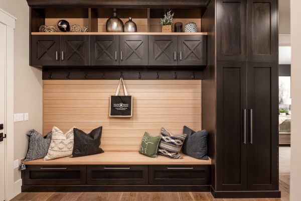 Xtreme Custom Homes 2021