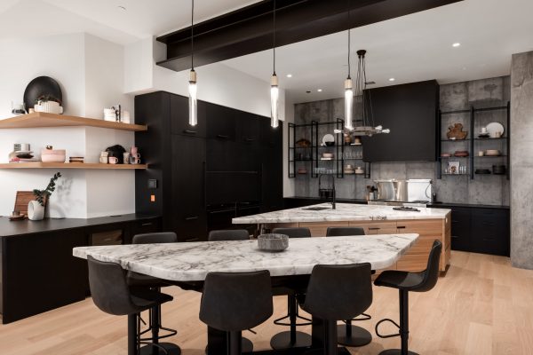 Ezra Lee Designs 2021