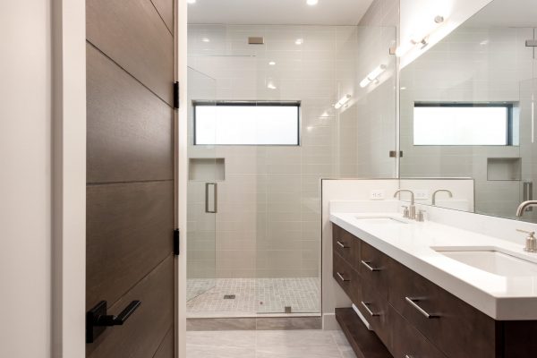 H2 Homes Heber 2021
