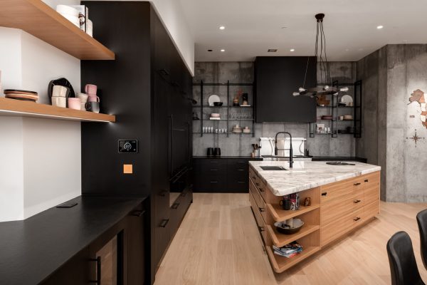 Ezra Lee Designs 2021