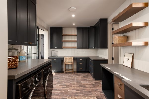 H2 Homes Midway 2 2021