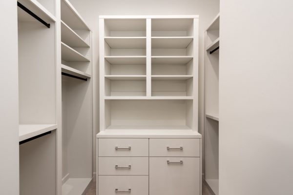 H2 Homes Heber 2021