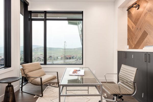 H2 Homes Heber 2021